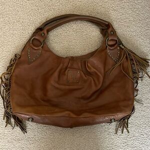 STS Ranchwear purse